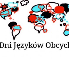 Powiększ zdjęcie Logo Alicji Kaletki z kl.5RH