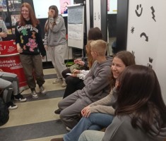 Przejdź do - Uległość, agresja, asertywność w komunikacji ....