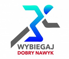 Przejdź do - Wybiegaj Dobry Nawyk