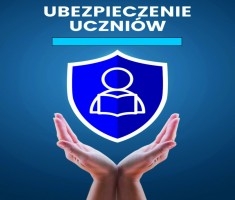 Powiększ zdjęcie miniaturka%20do%20artykułu