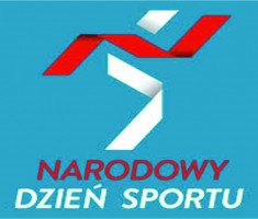 Przejdź do - Narodowy Dzień Sportu w Emilce
