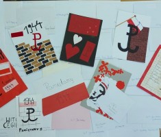 Przejdź do - BohaterON