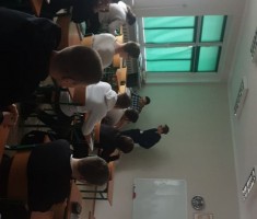 Powiększ zdjęcie BohaterON 