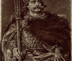 Powiększ zdjęcie Bolesław%20I%20Chrobry