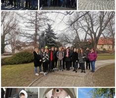 Przejdź do - Warszawa - na podsumowanie