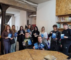 Przejdź do - CYJANOTYPIA - warsztaty fotograficzne