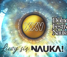 Przejdź do - Liczy się Nauka!