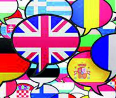 Przejdź do - Dzień Języków Obcych