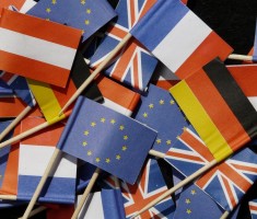 Przejdź do - Dziś rozpoczęły się w naszej szkole obchody Dni Języków Obcych.