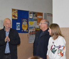 Powiększ zdjęcie zdjęcie z finału projektu 