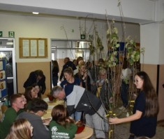 Powiększ zdjęcie zdjęcie z finału projektu 