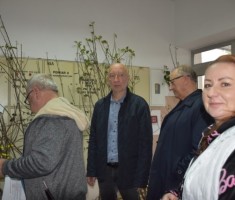 Powiększ zdjęcie zdjęcie z finału projektu 