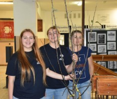 Powiększ zdjęcie zdjęcie z finału projektu 