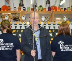 Powiększ zdjęcie zdjęcie z finału projektu 