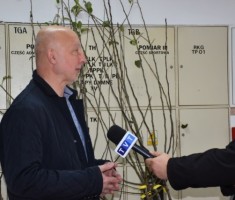 Powiększ zdjęcie zdjęcie z finału projektu 