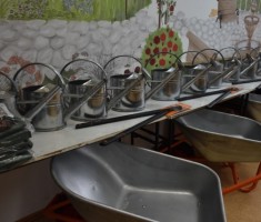 Powiększ zdjęcie zdjęcie z finału projektu 