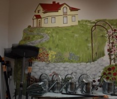 Powiększ zdjęcie zdjęcie z finału projektu 