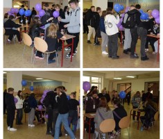 Powiększ zdjęcie Finał inicjatywy 