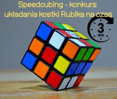 Powiększ zdjęcie Kostka%20Rubika%20i%20timer