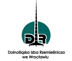 Przejdź do - Ważna informacja z Izby Rzemieślniczej we Wrocławiu