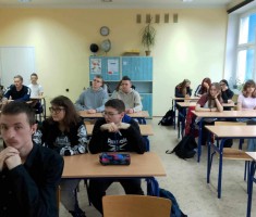 Przejdź do - EMILIA PLATER I JEJ CZASY