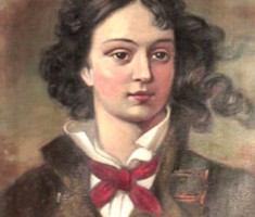 Przejdź do - EMILIA PLATER - ŚWIĘTO PATRONKI