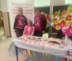 Powiększ zdjęcie Akcja%20