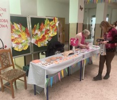 Powiększ zdjęcie Akcja 