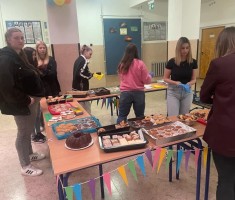 Powiększ zdjęcie Akcja 