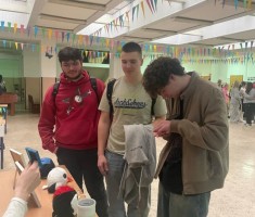 Powiększ zdjęcie Akcja 