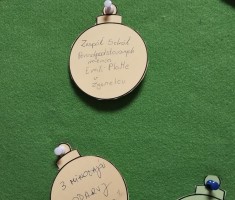 Powiększ zdjęcie Emilka w PCPR