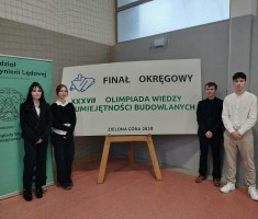 Powiększ zdjęcie Uczestnicy%20Olimpiady%20naszej%20Szkoły%20
