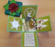 Powiększ zdjęcie I miejsce