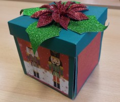 Powiększ zdjęcie I miejsce