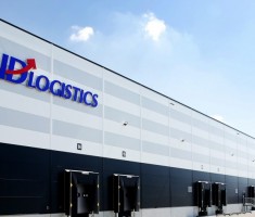 Przejdź do - Wycieczka uczniów technikum logistycznego do firmy ID Logistics w Zgorzelcu