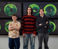 Powiększ zdjęcie II miejsce