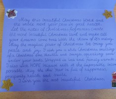 Powiększ zdjęcie II miejsce