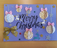 Powiększ zdjęcie II miejsce