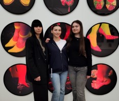 Powiększ zdjęcie III miejsce