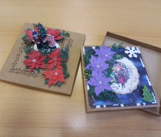 Powiększ zdjęcie III miejsce