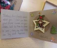 Powiększ zdjęcie III miejsce