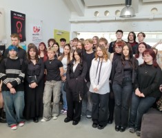 Powiększ zdjęcie III Ogólnopolski Przegląd Młodzieżowej Reklamy Społecznej.jpg