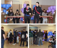 Powiększ zdjęcie Finał%20inicjatywy%20