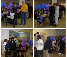 Powiększ zdjęcie Finał inicjatywy 