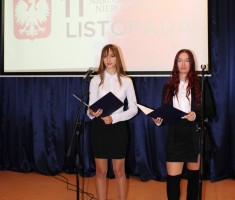 Powiększ zdjęcie Prowadzące