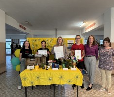 Przejdź do - Dzień Ziemi w Emilce