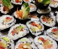 Przejdź do - Kółko dietetyczne