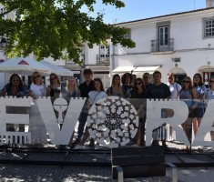 Przejdź do - Erasmus ma się dobrze!