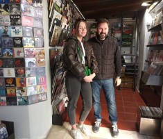 Powiększ zdjęcie Ekonomistka na praktyce