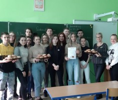 Powiększ zdjęcie zdjęcie z podsumowania akcji